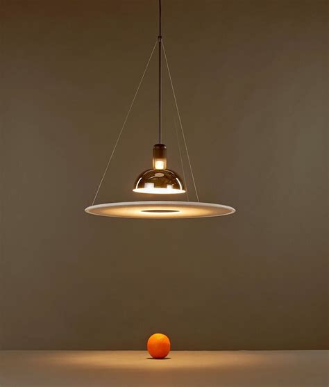 flos pendant lighting|Modern & Contemporary Pendant Lighting